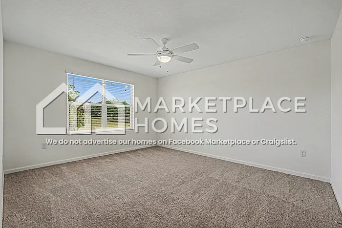 11777 Sylvia St — Photo 12