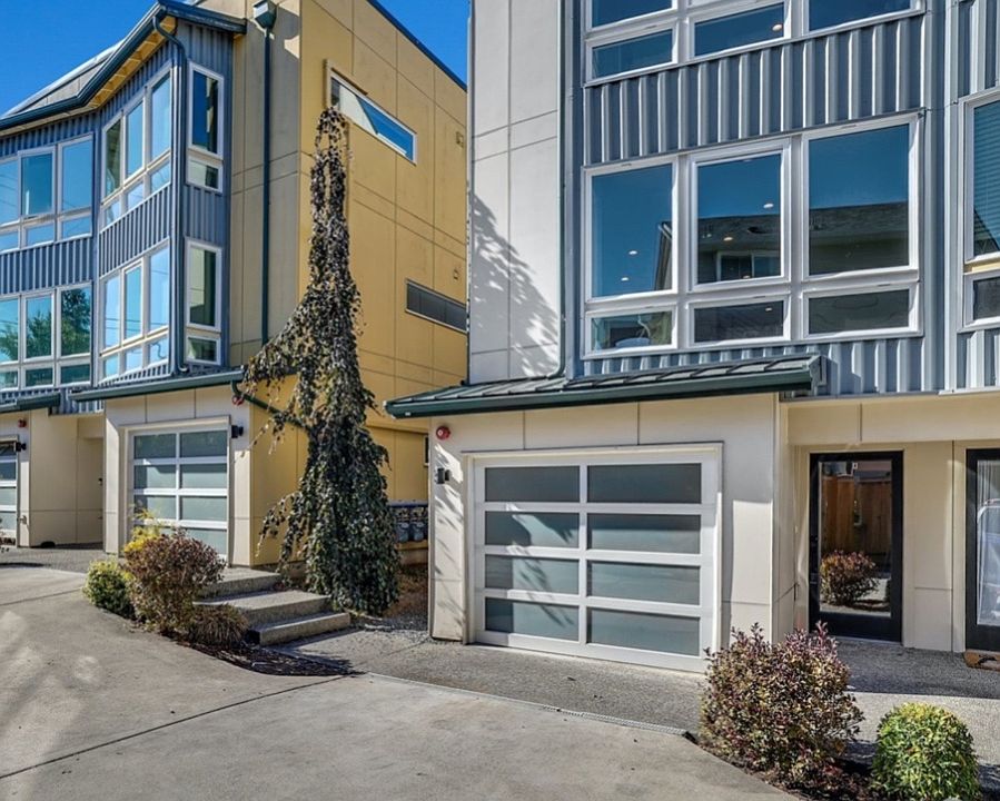 1st image of 7526 43rd Ave S #A