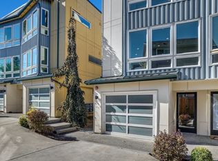 7526 43rd Ave S #A, Seattle, WA 98118