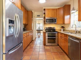 3604 Westview Ave, West Palm Beach, FL 33407