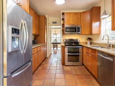 3604 Westview Ave, West Palm Beach, FL, 33407