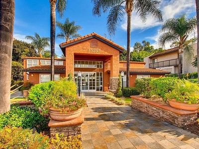 13263 Rancho Penasquitos Blvd UNIT K103, San Diego, CA, 92129