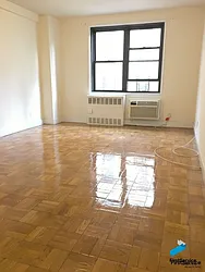 Rented by FirstService Realty (legacy)