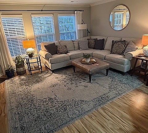 4th image of 648 Ridgemoor Ct