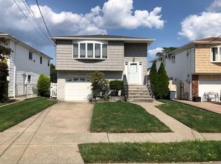 329 Wainwright Ave, Staten Island, NY 10312