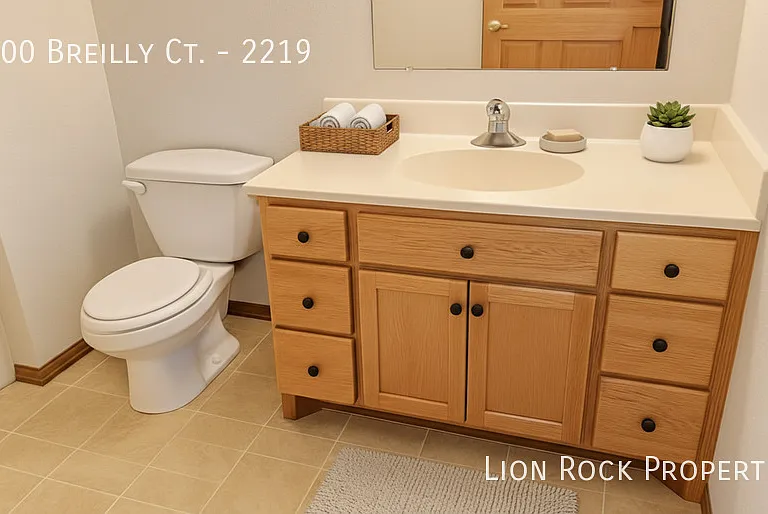 2100 Breilly Ct #2219 — Photo 8
