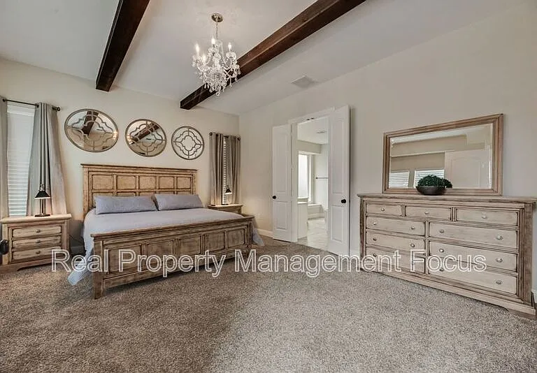 3625 Funston Dr — Photo 22