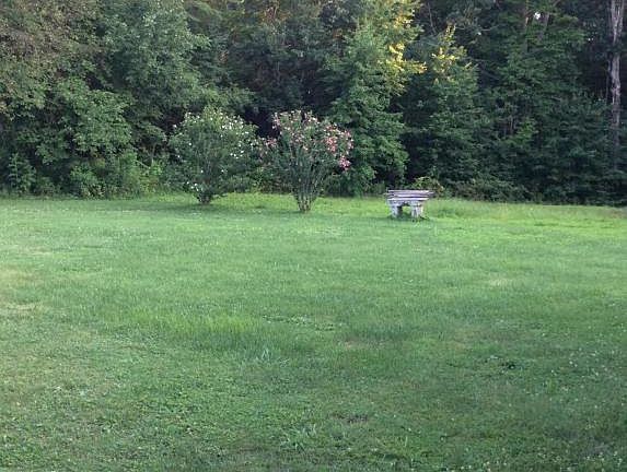 4th image of 423 Lee Dr