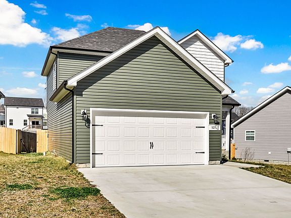 5th image of 521 Judah Cir