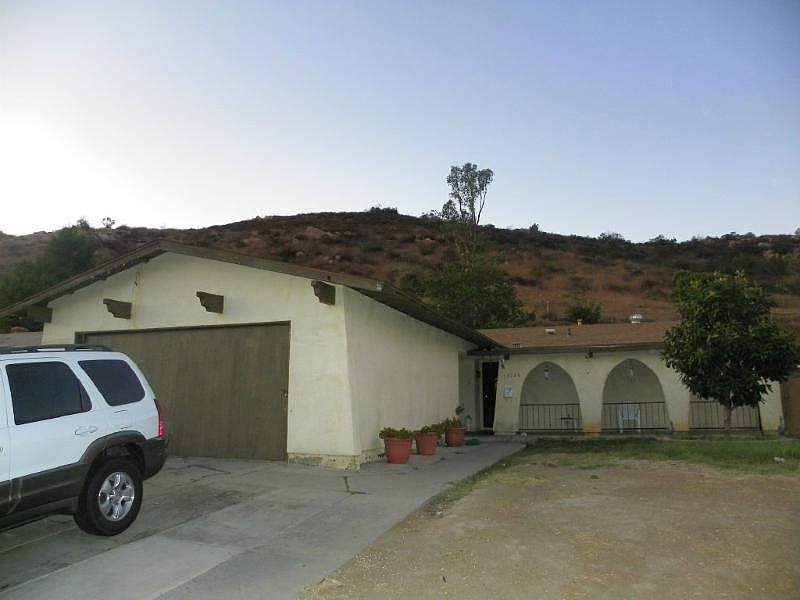 1st image of 13128 Casa Grande Ave