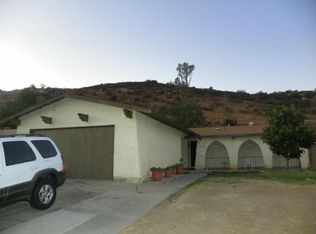 13128 Casa Grande Ave, Lakeside, CA 92040