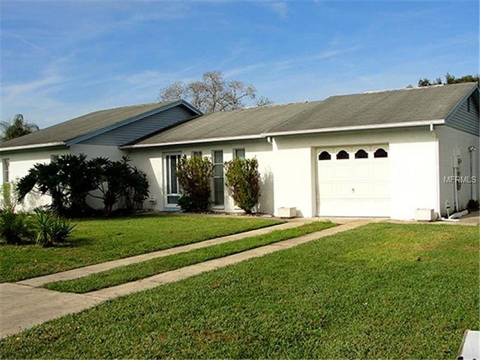 1st image of 560 Floral Dr