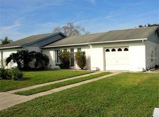 560 Floral Dr, Kissimmee, FL 34743