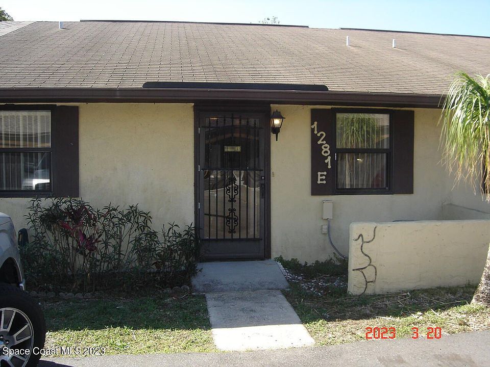 1st image of 1281 Cheney Hwy #0