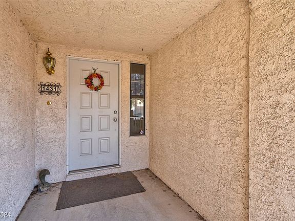 4th image of 1431 Harmony Hill Dr