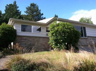 6053 NE 61st St, Seattle, WA 98115