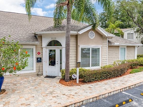 8228 Chasco Woods Blvd #1-24K