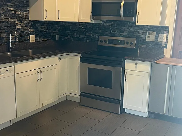 1824 Shadow Knolls Pl #A — Photo 18