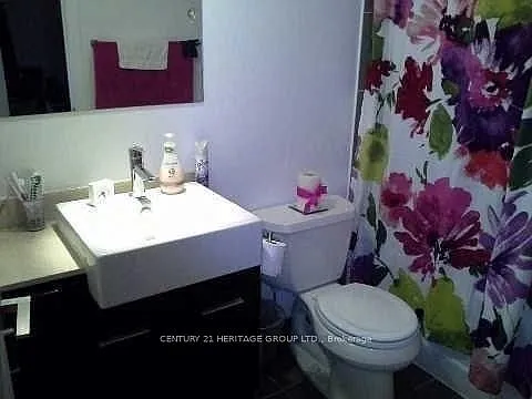770 Bay St #604 — Photo 10