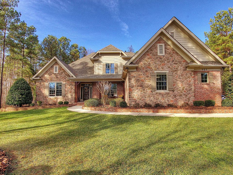 1st image of 405 Bayberry Creek Cir