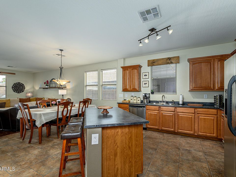 1st image of 11744 W Robin Drive