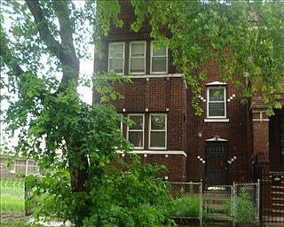 1st image of 29 N Latrobe Ave