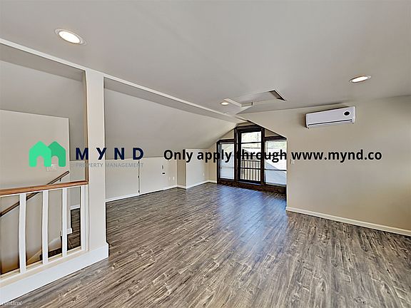 4th image of 3435 J St #7