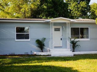 3797 30th Ave N, Saint Petersburg, FL 33713