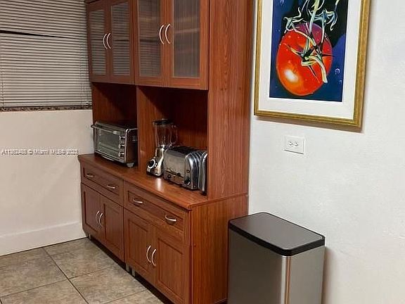 3rd image of 3926 Estepona Ave #7D2