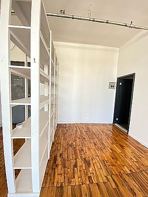 5th image of 380 Troutman St #303