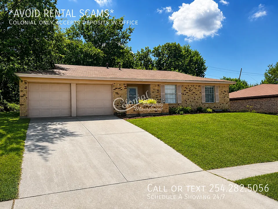 626 Manning Dr