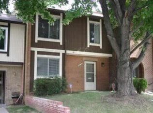10012 Wedge Way, Montgomery Village, MD
