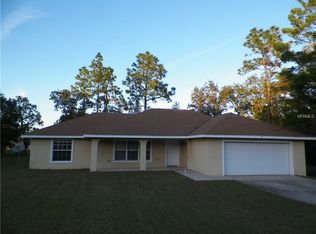 15 Fir Trail Dr, Ocala, FL 34472