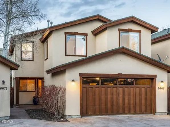 6668 Trout Creek Ct