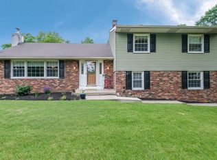 984 Williamson Rd, Horsham, PA 19044