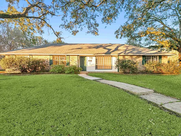 3465 Seracedar St, Baton Rouge, LA 70816