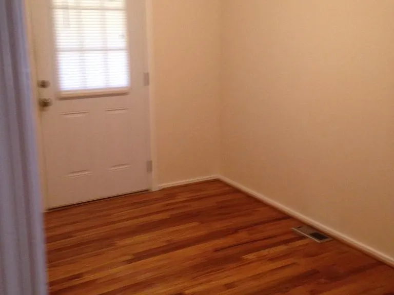 2187 Gulf Dr — Photo 4