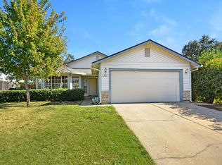 224 Springcreek Dr, Ione, CA 95640