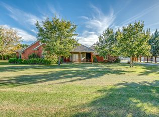 7001 59th St, Lubbock, TX 79407