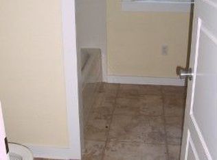 361 Old Ferry Dock Rd, Eastpoint, FL 32328