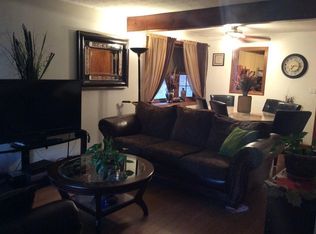 55 Fox Meadow Rd APT A, Leominster, MA 01453