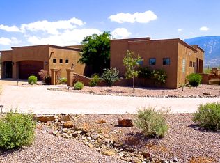 14137 N Dust Devil Dr, Tucson, AZ 85739