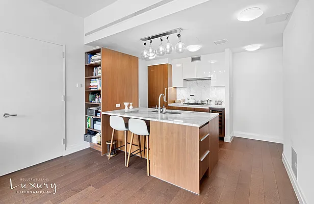 Sold by Keller Williams NYC | media 8