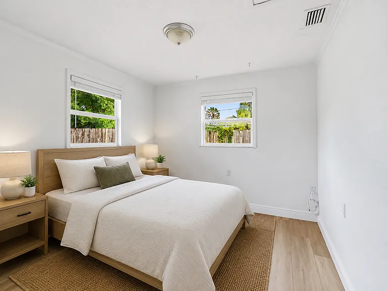 3032 48th Avenue Dr W — Photo 13