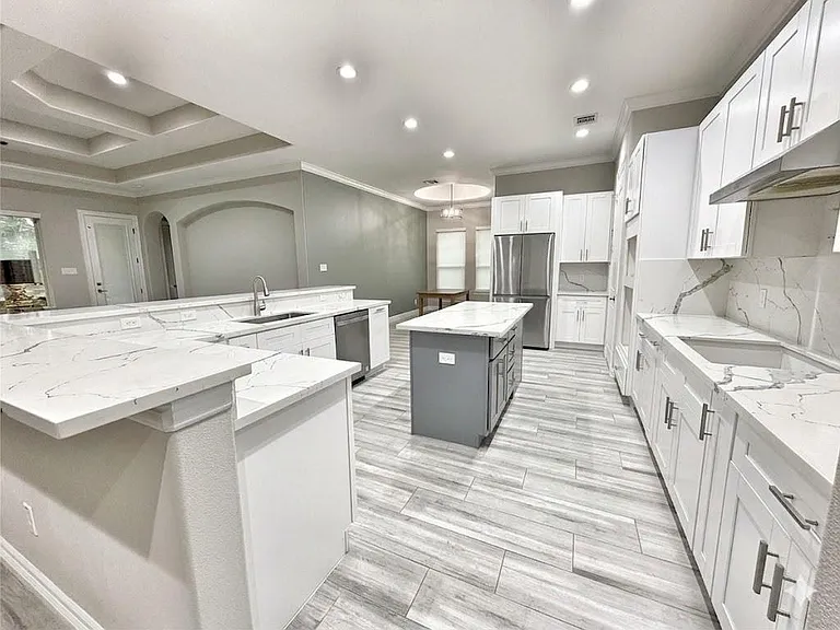 23057 Kama Dr — Photo 7