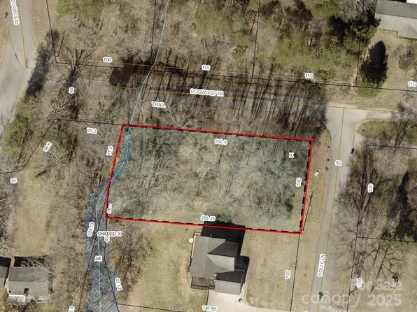 2200 Holly Ln, Shelby, NC 28150