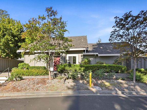 2nd image of 101 Milmar Way