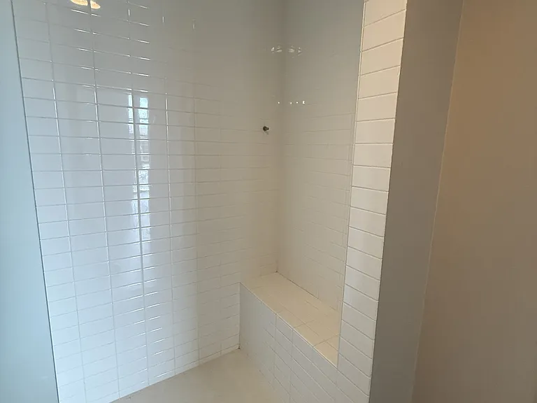 2115 Yeaman Pl #414 — Photo 7