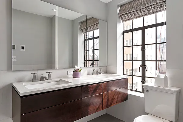 Sold by Douglas Elliman | media 16