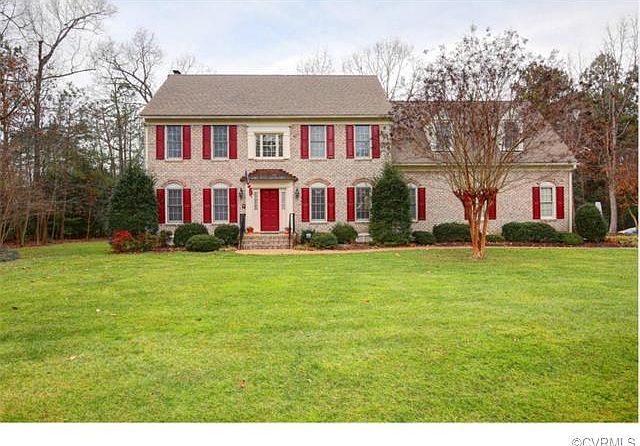1st image of 11700 Glendevon Rd